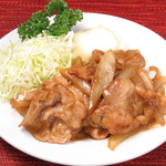 Sports bar furatto - 