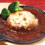 Sports bar furatto - 