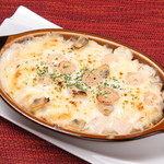 Sports bar furatto - 