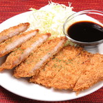 Sports bar furatto - 