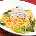 Sports bar furatto - 