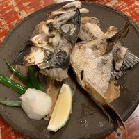 魚めし 竹亭 - 