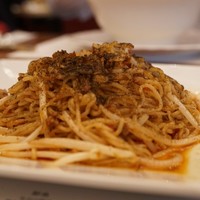 トゥーランドット 臥龍居  - 