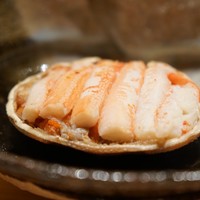 鮨 つぼみ - 