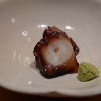 鮨 つぼみ - 