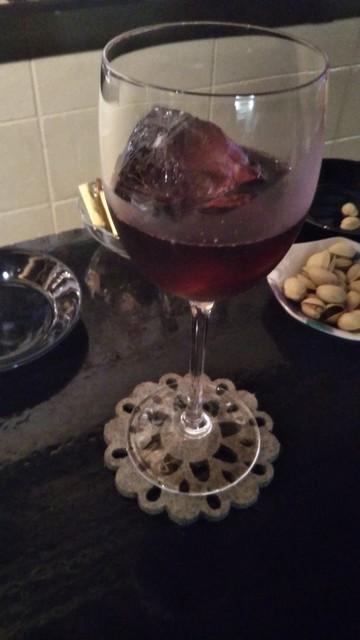 The Shirt Story photo 2