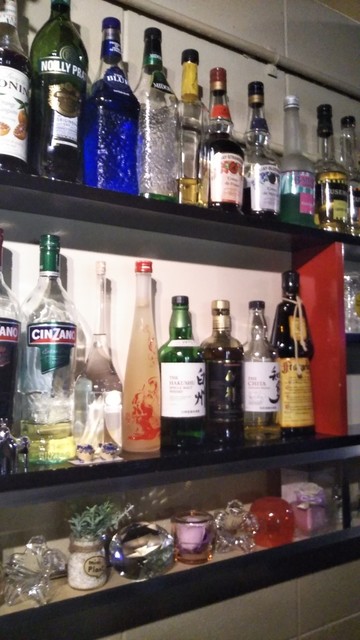 The Shirt Story photo 4