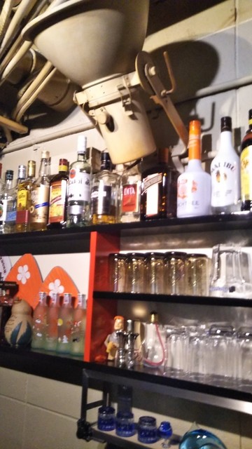 The Shirt Story photo 5