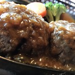 さわやか  島田店 - 