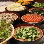 Sports bar furatto - 