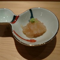鮨 さかい - 