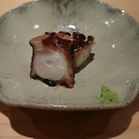 鮨 さかい - 