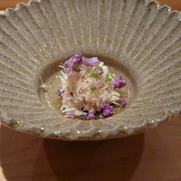 鮨 さかい - 