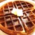 Rainbow Cafe - 