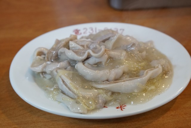 何はともあれ チート と パタン を頼むべし By ミトミえもん 第一亭 ダイイチテイ 日ノ出町 台湾料理 食べログ 何はともあれ チート と パタン を頼むべし By ミトミえもん 第一亭 ダイイチテイ 日ノ出町 台湾料理 食べログ