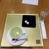 寛永堂 目白本店 寛永堂 目白本店
