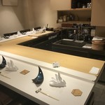 Sushi Mukai - 