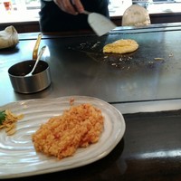 ステーキ池田 - 