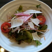 ステーキ池田 - 