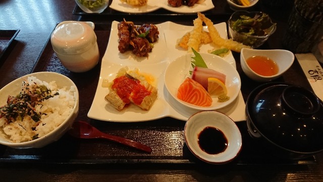 吉風 キップウ 善通寺 居酒屋 ネット予約可 食べログ 吉風 キップウ 善通寺 居酒屋 ネット予約可 食べログ
