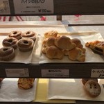 リトルマーメイド - 