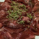 牛角 - 