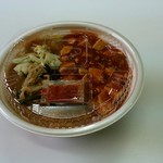 LAWSON Ichihara Umadate Ten - 