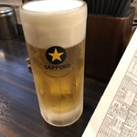 ラーメン道楽 - 