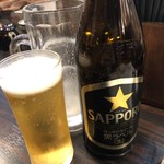 ラーメン道楽 - 