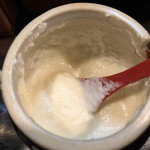 ラーメン道楽 - 