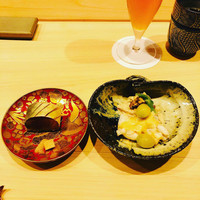 はらまさ - 
