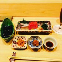 はらまさ - 