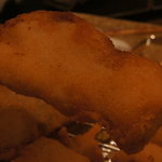 立ち飲み処 くしあげボンズ - とり