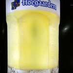 ビアカフェ・バーレイ - このＢｅｅｒ Ｃａｆｅってキーワードがｇｏｏｄですよね。 ビールが楽しめるｃａｆｅなんですよ。 何て魅力的な響きじゃないですか。