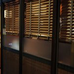 ビアカフェ・バーレイ - 美味しいビールが飲めそうですよ。 さあ、入店しましょう。