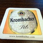 ビアカフェ・バーレイ - 色々とありますよ。 本当に迷ってしまいます。