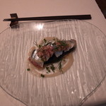 ビストロ ア ラ ドゥマンド - 