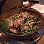 ビストロ ア ラ ドゥマンド - 