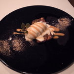 ビストロ ア ラ ドゥマンド - 