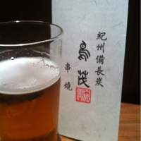鳥茂 - 