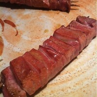 鳥茂 - 