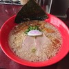 牟岐５５ラーメン