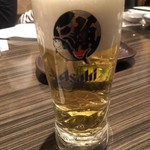 まぐろ海鮮居酒屋 さかなや道場 - 