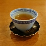 日常茶飯 - 