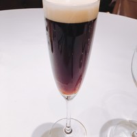 ベンジャミンステーキハウス 六本木 - 
