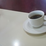 ラーメンの味平 - 