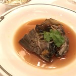 中国飯店 富麗華 - 