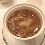 中国飯店 富麗華 - 