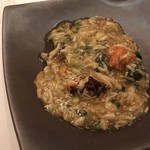 中国飯店 富麗華 - 