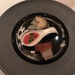 中国飯店 富麗華 - 